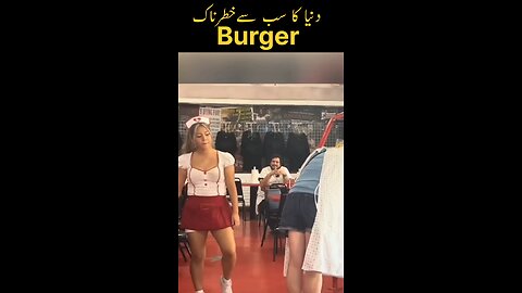 Heart Attack Grill