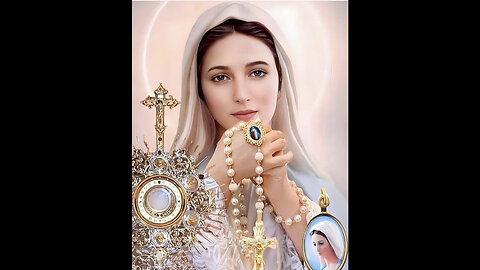Do Catholics Practice Magic FORWARD BOLDLY
