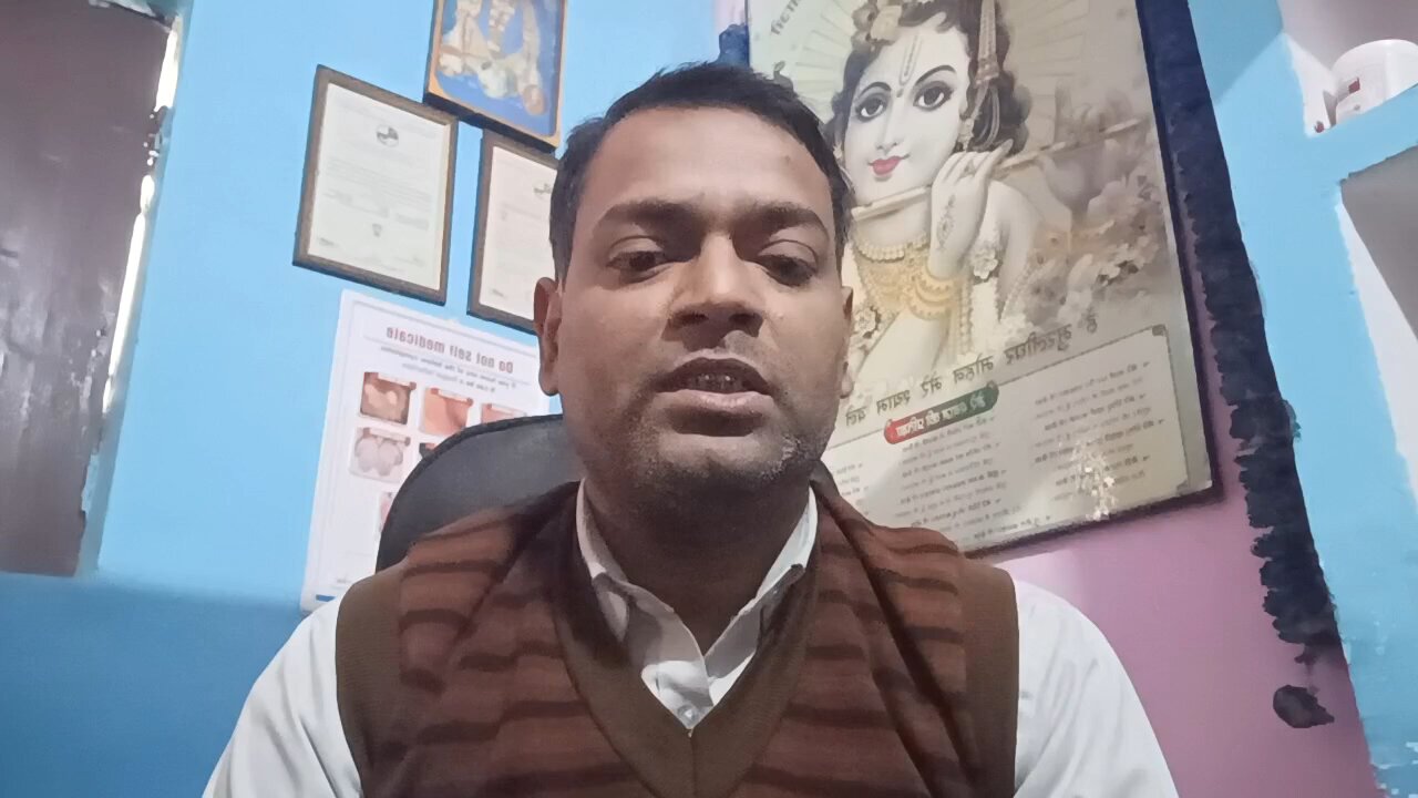 Uterine cancer test । महिलाओं में गर्भाशय के कैंसर को पता करने की सही जांच ।