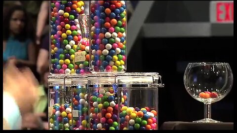 IN THE NAME OF ZION 8: THE GREAT WHITE REPLACEMENT ☠️