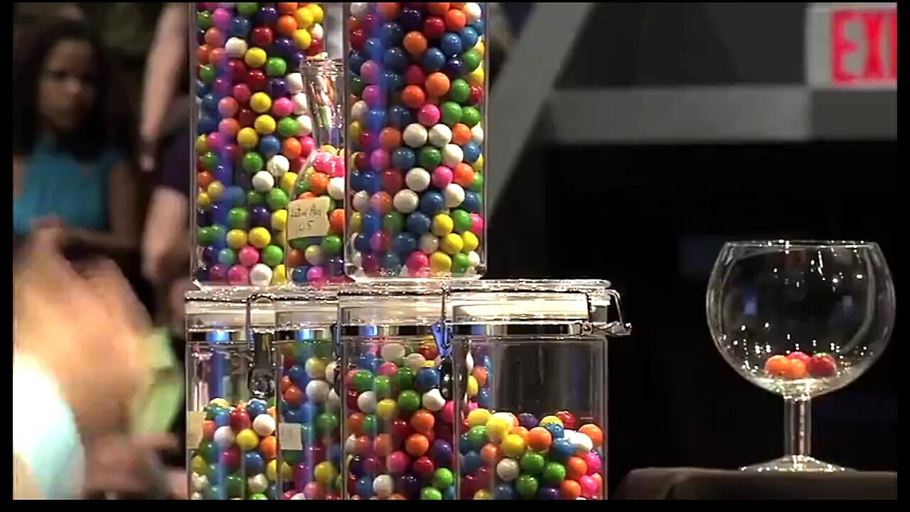 IN THE NAME OF ZION 8: THE GREAT WHITE REPLACEMENT ☠️