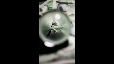How many Coincidences?
