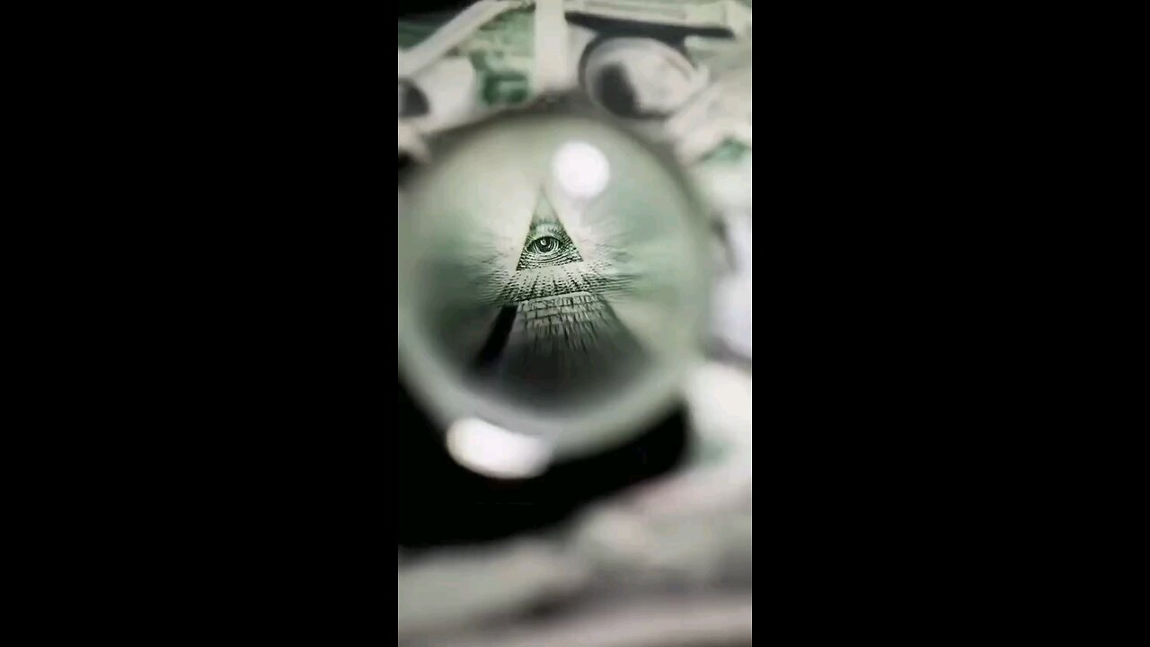 How many Coincidences?