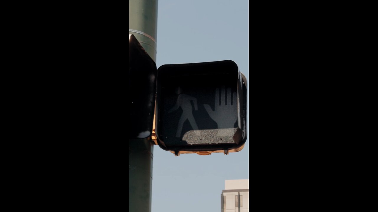 Daily Verse September 11th 2025