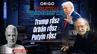 A Nobel-díj valódi feltételei... - Politikai Hobbista 25-10-16
