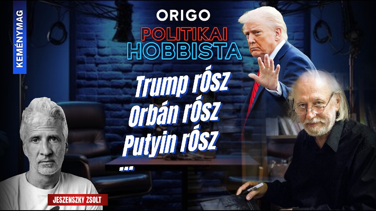 A Nobel-díj valódi feltételei... - Politikai Hobbista 25-10-16