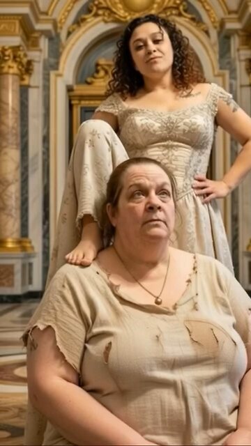 Slothpig the slave pig