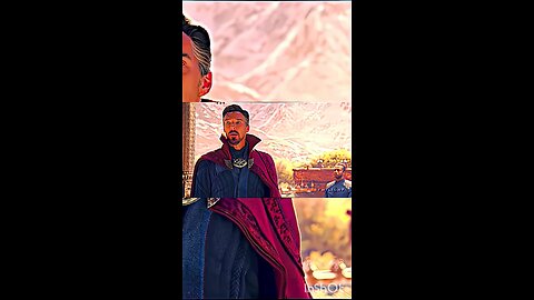 #doctor #strange #marvel