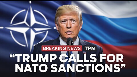 Moscow Accused of Provocation After Breaching NATO Borders Again