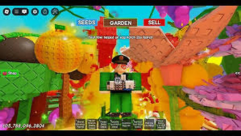 ROBLOX- LƯỚT SÓNG HẾT MAPROBLOX