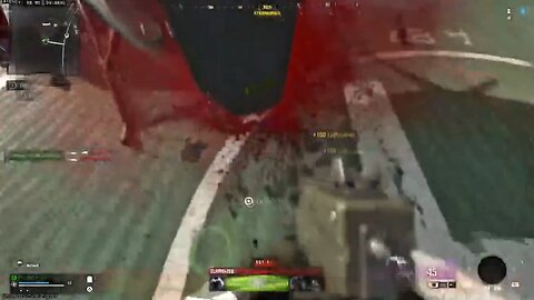 Killz4Thrillz 383