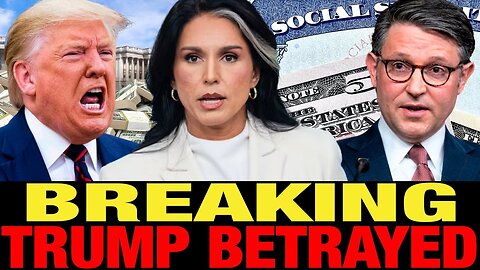 🔥 BREAKING: Trump BOLD PLAY CHANGES EVERYTHING MIDTERMS 2026! Hunter Biden Melania Trump Lawsuit 1B