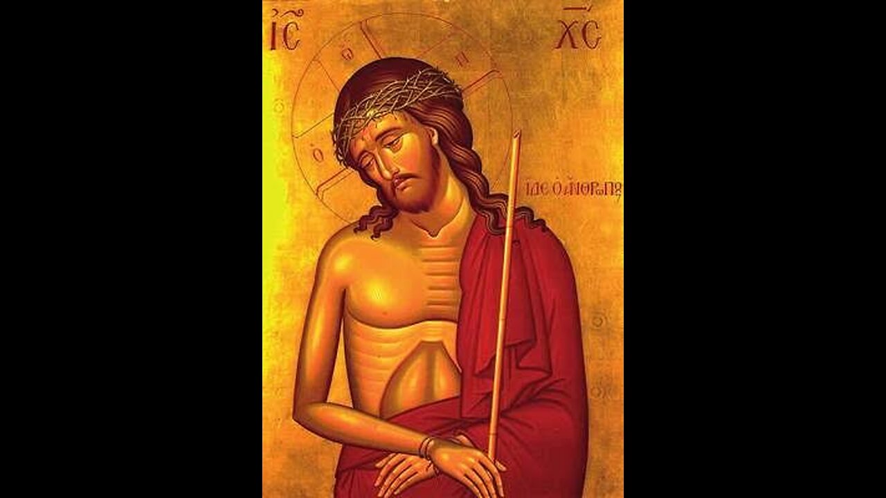 CONNECTION BETWEEN THE SERVANT & YAHWEH IN ISAIAH