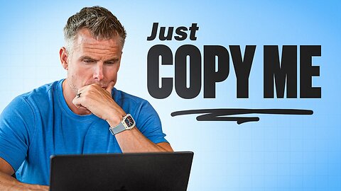 I Tested 500+ AI Tools, These 12 Will Blow Up Your Business