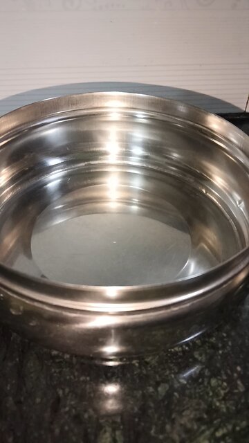 chella #shorts #revipe #tasty #trending #yummy #food #cooking