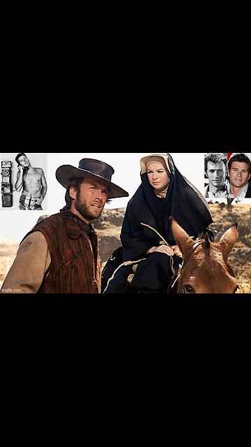 ROUNDING OFF THE MONTH 🎬 WITH A CLINTROSPECTIVE