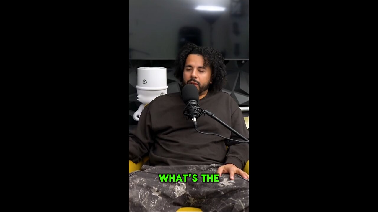 The hardest part about entrepreneurship