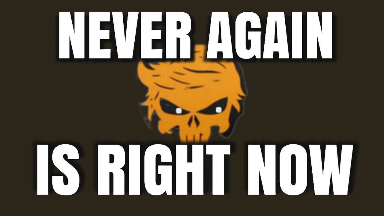 🚨ISRAEL STRIKES. Senator OUTBURST. Illegal psyop COLLABORATION, Updates More!!