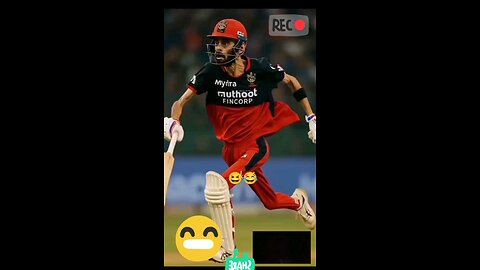 cricket player new avatar wait for and 😱🤯