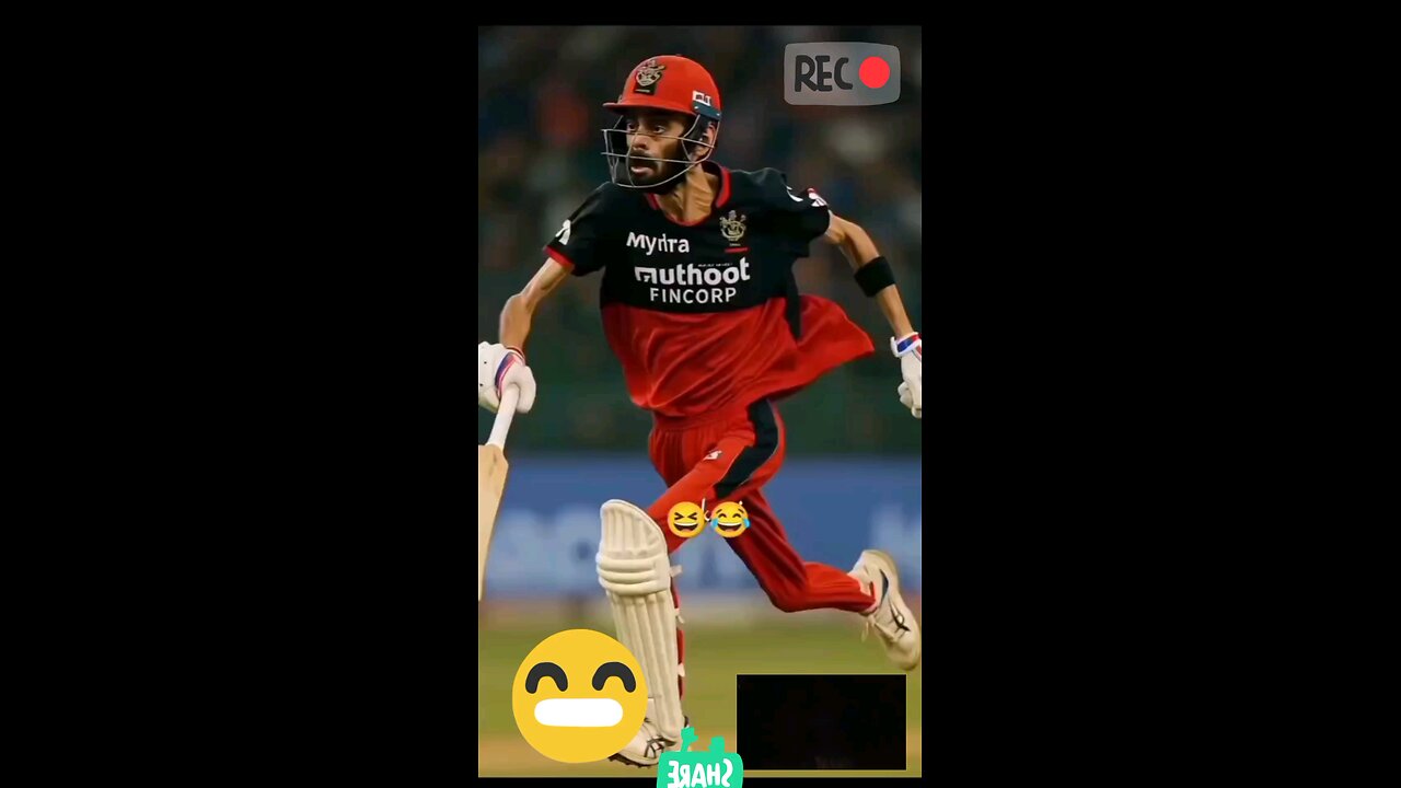 cricket player new avatar wait for and 😱🤯
