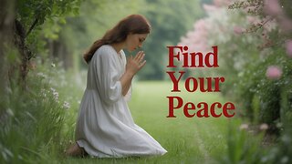 How Saying Thank You Changes Everything