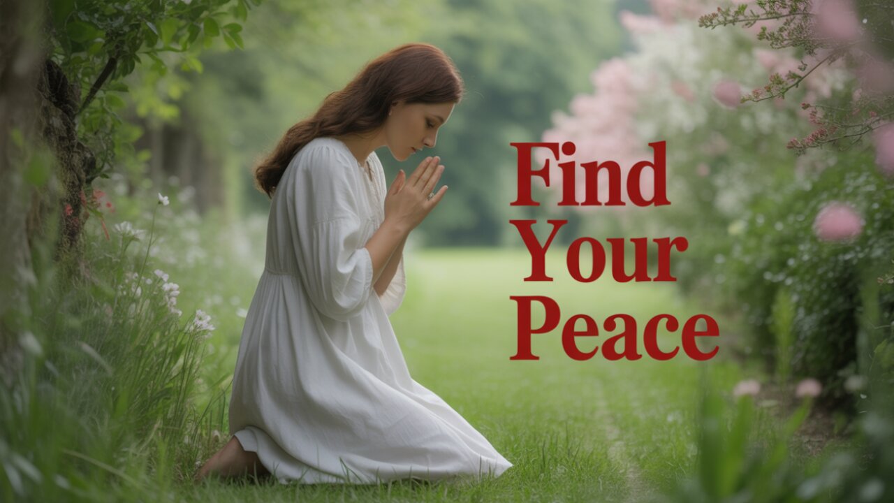 How Saying Thank You Changes Everything