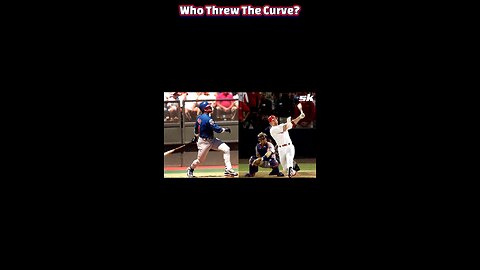 The Home Run Race That Saved Baseball | McGwire vs. Sosa 1998