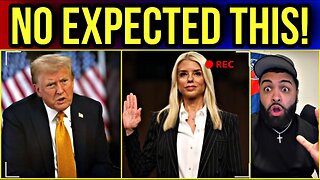 Trump Makes SHOCKING CAREER ANNOUNCEMENT — This Just ENDED Everything