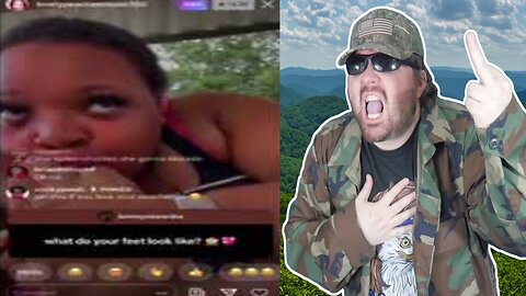 Peaches Answers Questions On Live For 13 Minutes - Reaction! (BBT)