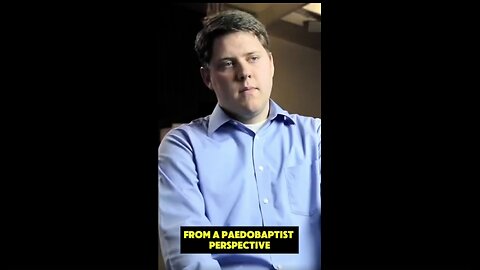 Insuffency of Westminster -- Jim Renihan