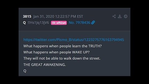 The Epstein Files...Names...Manipulation...More! SCOTUS Wins are big! PRAY! 2/2/2026