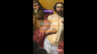 PRAYER FOR DAILY GRACE #TRUTH #JESUS #CHRIST #MARY #JOSEPH #IHS #JMJ #AMDG #INRI #ICXC #BIBLE #TRINI