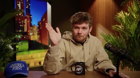 There Is Nothing glamorous About Being A drug Addict.