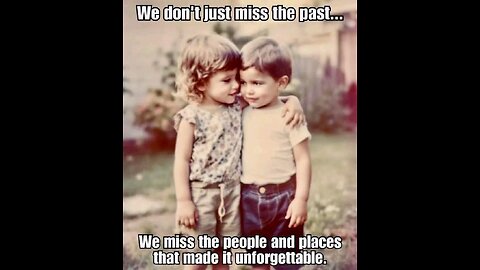 Paranormal paraunnormal