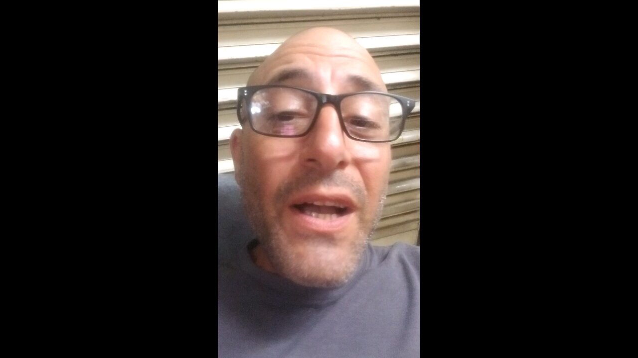 You clearly have no idea of my intentions ... you do now..