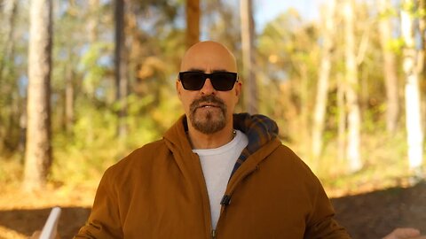 JOBS WILL VANISH IN 2026 - SILVER INVENTORY GONE — THIS IS JUST THE BEGINNING - WAR DRUMS BEATING