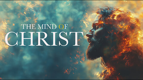 Episode 2 - The Resisting Mind that Defends its Right to Sin w/ Norm
