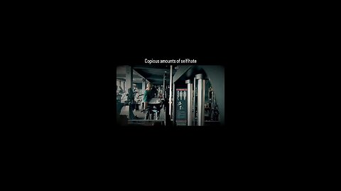 The best pre-workout ever ✨
