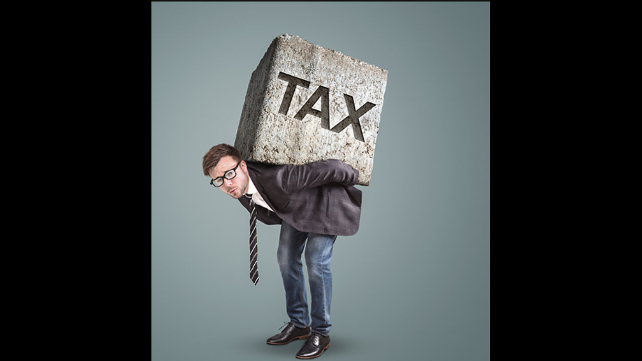 VANDERBURGH WHEEL TAX (HB 1461) Public Law 173