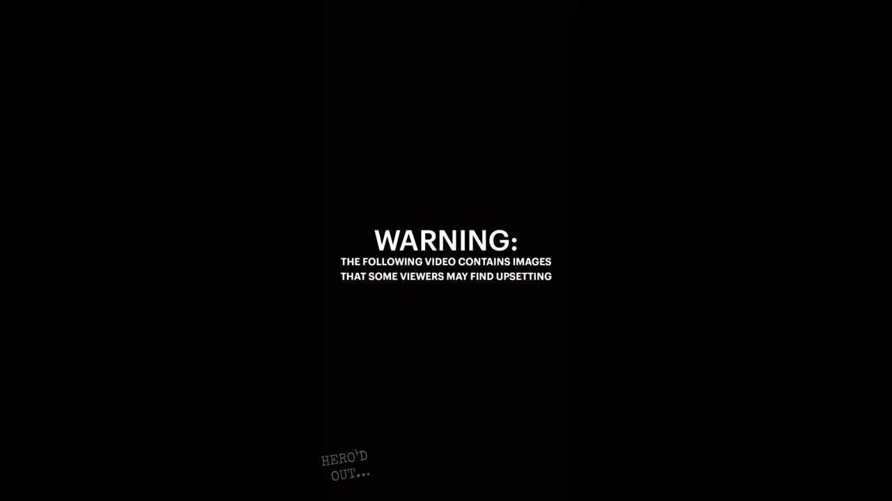 The TRUTH about the Breonna Taylor raid with Sgt. John Mattingly