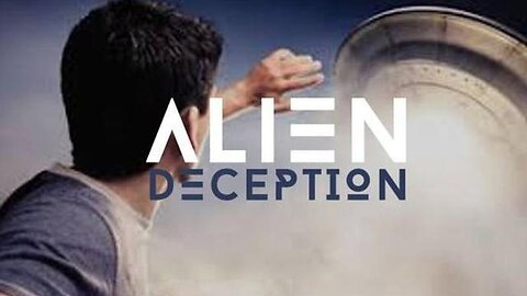 "Unveiling the Final Deception: An Insight into the Approaching Revelation"