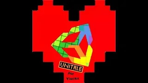 Contraseña Unitale Android SOLUCIONADO