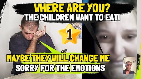 1️⃣ BLOODY RUSSIAN MONEY! 🩸 Father of 6 children came to war | Zolkin NEW