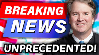 MASSIVE BREAKING AR-15 NEWS NOW: MAJOR FEDERAL APPEALS COURT ISSUES GREAT PRO-2A ORDER!