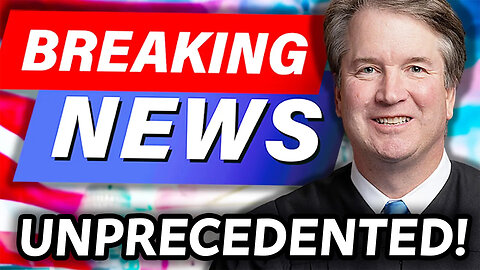 MASSIVE BREAKING AR-15 NEWS NOW: MAJOR FEDERAL APPEALS COURT ISSUES GREAT PRO-2A ORDER!