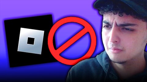 Is Roblox Cooked?