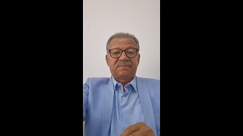 Descumprimento de medidas cautelares