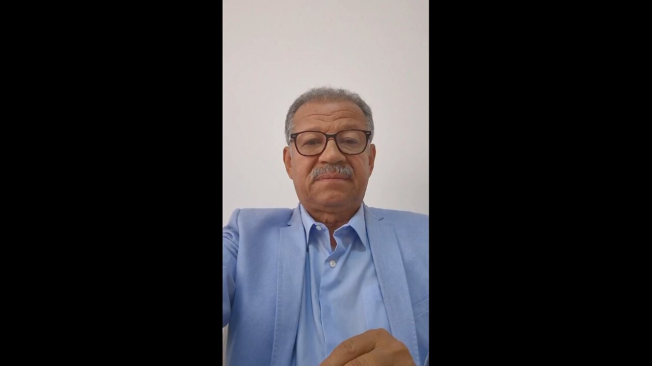 Descumprimento de medidas cautelares