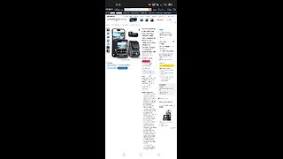 VIOFO Plus Dual Dash Cam Front and Rear,