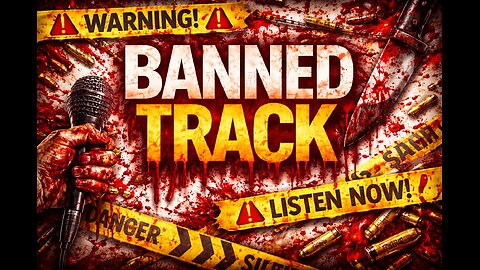 TEAR IT APART #music